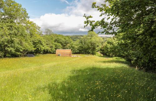 Dingle Den - Photo 13