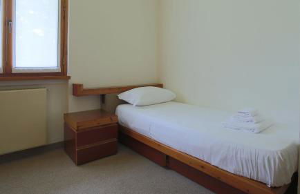 Italianway - San Rocco 73 - Foto 72