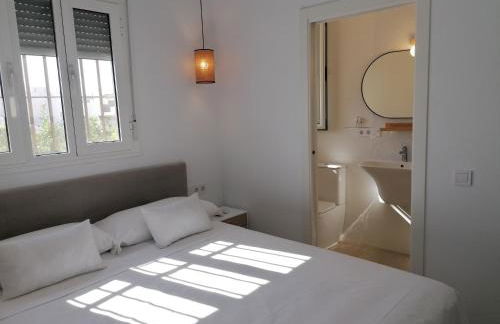 Apartamento 2 Habitaciones Sanlúcar la Mayor N-431 Sevilla-Huelva - Foto 19