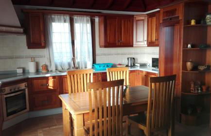 Casa Clara - Foto 13