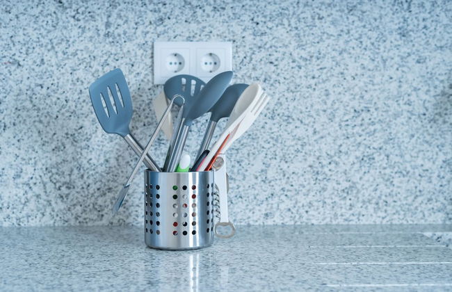 FeelCoimbra Castelo Boutique Apartments - Photo 64