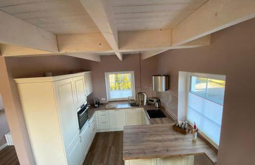 Muggelhuus das Ferienhaus im Alten Land / Pflaumenbaum - Photo 32