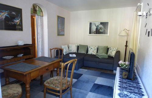 Auszeit im schönen Hochschwarzwald - Foto 1