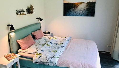 Lieblingsinsel - Photo 4