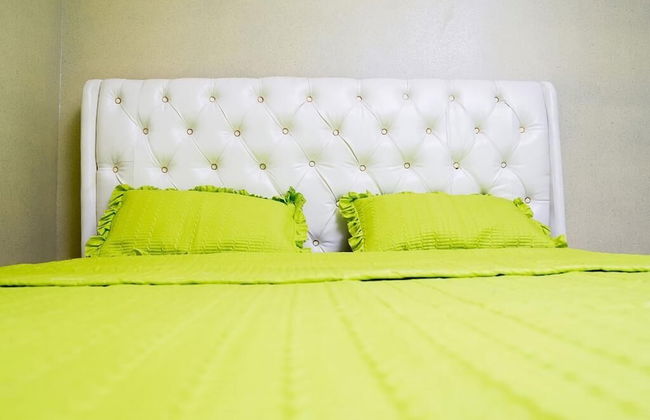 Dallas Style inner Apartment - Foto 6