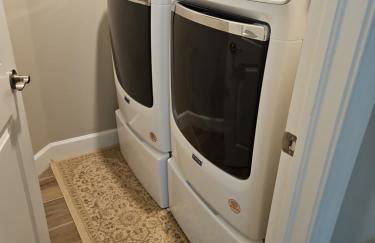 Peace and Quiet - Photo 11