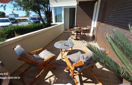 Maison de Mer - Foto 6