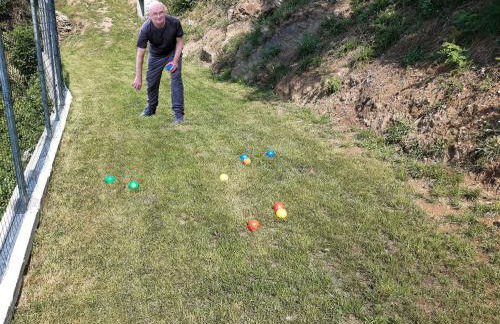 Amarone Classica - Foto 26