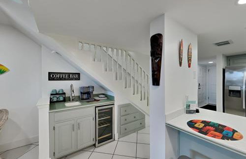 Tiki Tango Hideaway - Foto 20