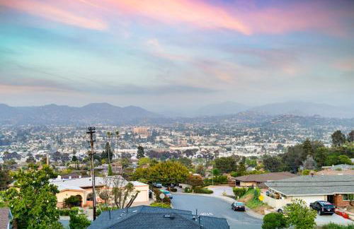 Sleeps 31 10br Mountain View, Pool, Spa and Games - Foto 28