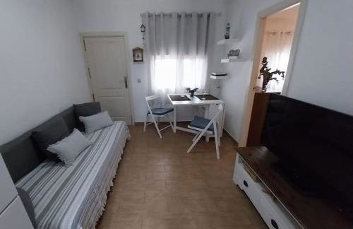 La casita de Lis - Foto 32