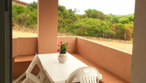 Lovely Beach House - Photo 3