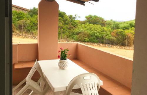 Lovely Beach House - Photo 3