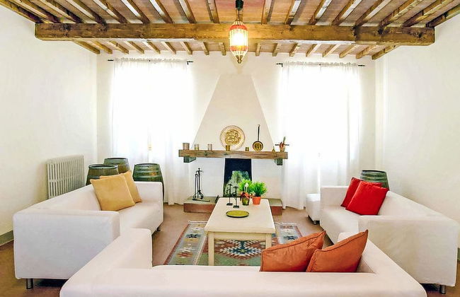 Villa Beboli per 18 pax - Foto 5