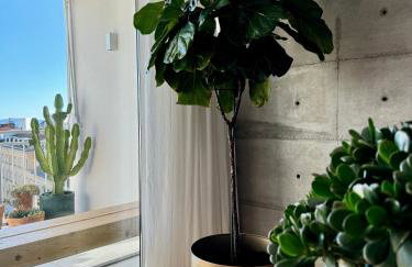 D'Art Penthouse - Photo 11