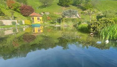 Gite Marie Rose - Foto 5