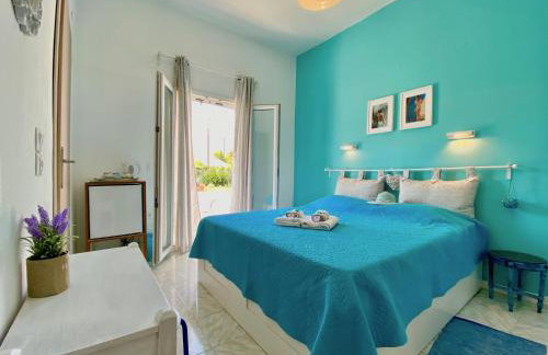 Villa Doma with private pool for up to 29 guests by DadoVillas - Photo 3