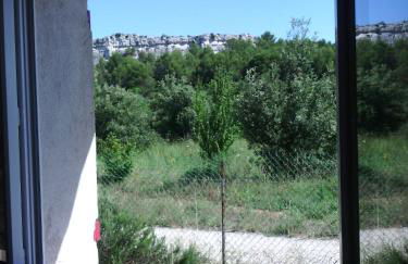 Le Pas des Lanciers - Foto 16