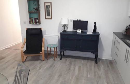 The Lodge, Countryside Living - Photo 15