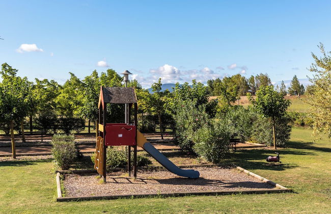 Vacancéole - Port Minervois - Photo 68