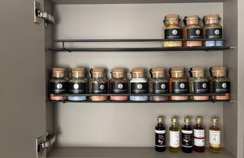 Hüder Hof am Dümmer See - Foto 9