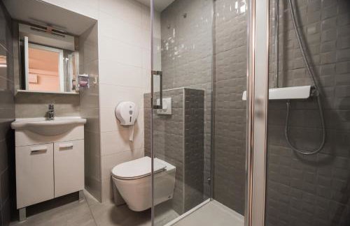 Villa San Antonio 3-PALADA - Photo 13