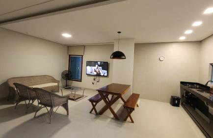 Casa praia Paracuru - Foto 13