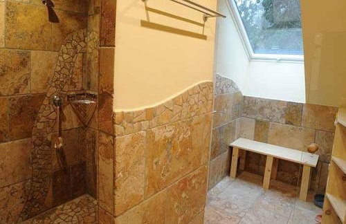 Ferienhof Männle - Foto 8