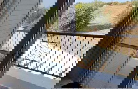 Fab Sea&mountain View Villa Close to the Beach - Foto 29