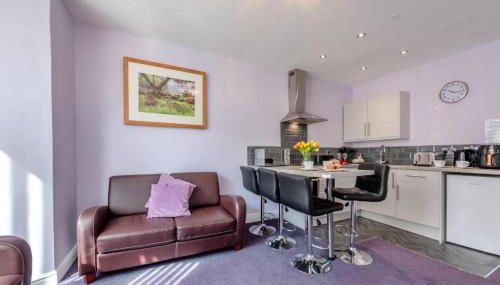 2 Bed in Tenby oc-w28987 - Foto 3, Other