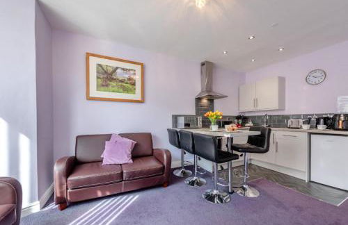 2 Bed in Tenby oc-w28987 - Foto 3