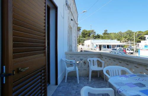 La Casa di Pietro - Fronte Mare nel Salento - Foto 8