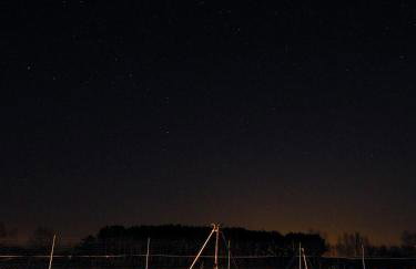 Słoneczny Zakątek Słajszewo - Foto 71