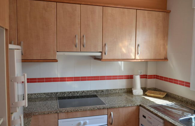 Kione Villamar Habitat - Foto 18