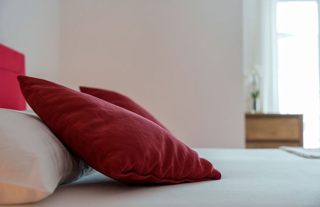 Studio for 2 People - Split Region - Photo 6