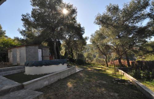 60 Carrer Tomàs Breton - Foto 10