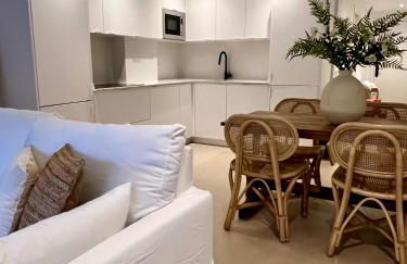 Beach LUXURY - ALTEA Puerto de Campomanes - Photo 12