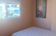 Pasarela Apartment - Foto 6