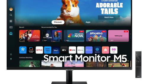 La Casa del Vento - Foto 2