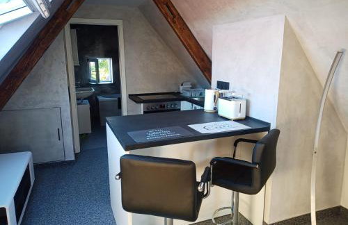 Zum Aufstieg - Photo 7