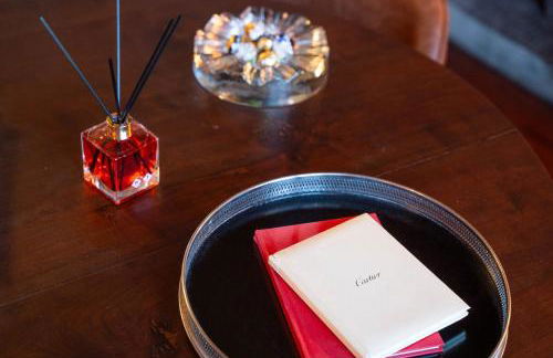 Villa Loris - History & Luxury - Foto 26