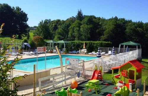 Quiet Dordogne Escape - Foto 8