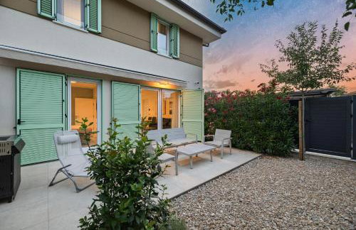 Lulani Soline Pool Apartment - Photo 2