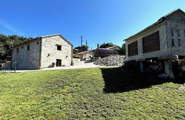 Welcome to Casa Camu - Exceptional - Photo 24