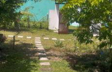 Ilha de Boipeba kitnets para temporada - Morada dos Pássaros Boipeba - Foto 7