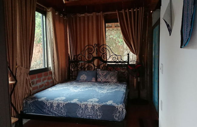 Farmstay Ban Bua - Foto 3