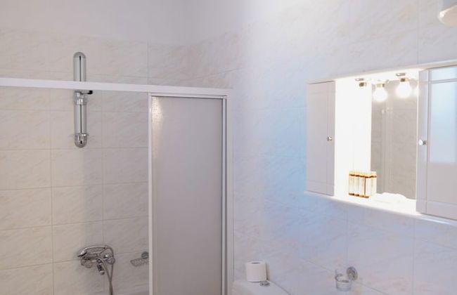 Elounda Residence Resort & Waterpark - Photo 65