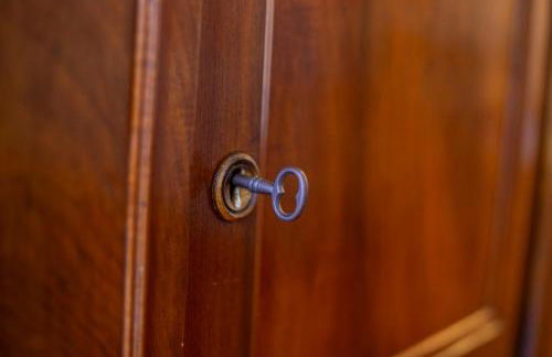 Appartamento14 - Foto 6