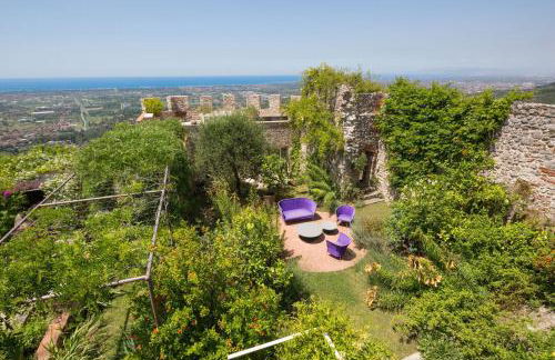 Villa La Rocca - Foto 18