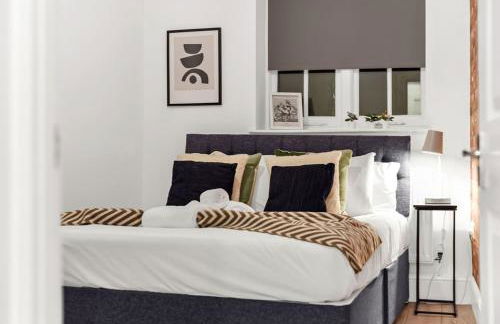 Tranquil 3 BR Escape For Families or Groups - Foto 9